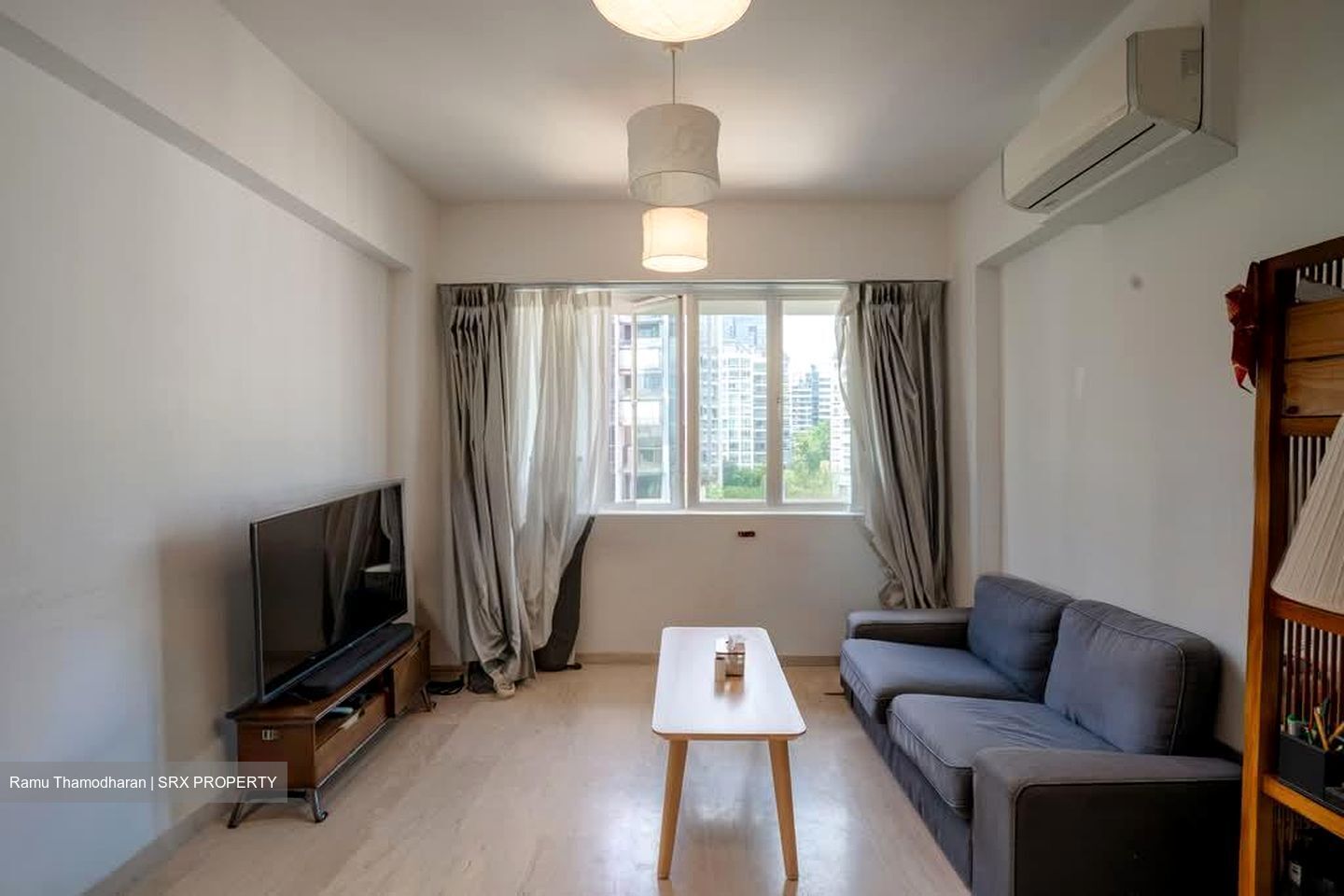 The Princeton (D10), Apartment #565119691